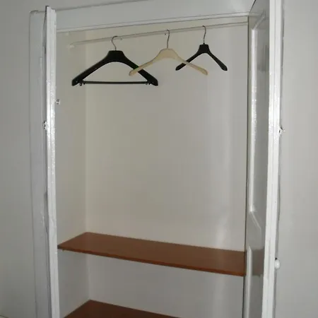 Pasqualina - Bed & Breakfast Portici